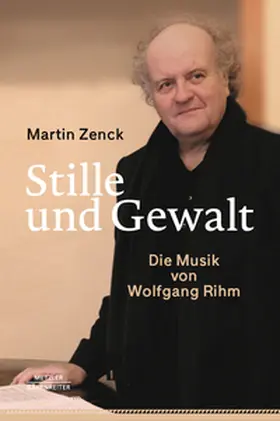 Zenck |  Stille und Gewalt | eBook | Sack Fachmedien