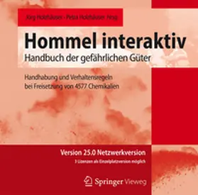 Holzhäuser |  Hommel interaktiv Version 25.0 Netzwerkversion | Buch |  Sack Fachmedien
