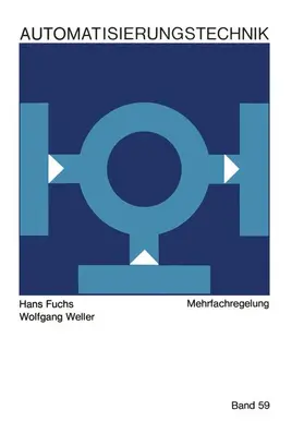 Fuchs |  Mehrfachregelungen | Buch |  Sack Fachmedien