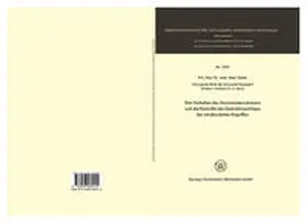 Satter | Das Verhalten des Herzminutenvolumens und die Kontrolle des Operationserfolges bei intrakardialen Eingriffen | E-Book | sack.de