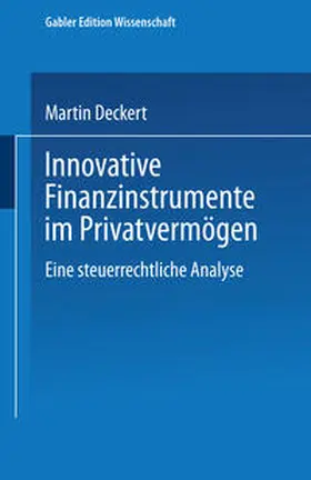  Liberalisierung in südostasiatischen Volkswirtschaften | eBook | Sack Fachmedien