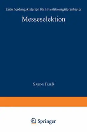  Messeselektion | eBook | Sack Fachmedien