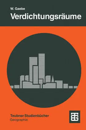 Verdichtungsräume | E-Book | www2.sack.de