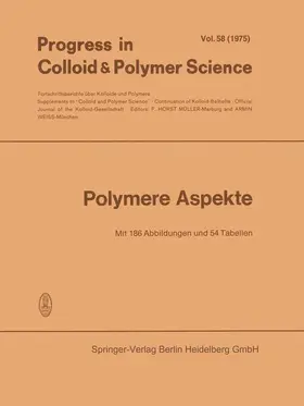 Audring / Ungern-Sternberg / Hoffmann |  Eduard Meyer Victor Ehrenberg | Buch |  Sack Fachmedien