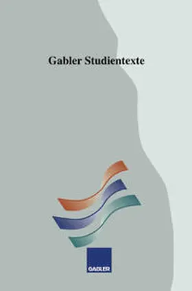 Hornung |  Handelsrecht | eBook | Sack Fachmedien