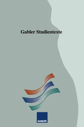 Mitter |  Grundzüge des Umweltmanagements | eBook | Sack Fachmedien