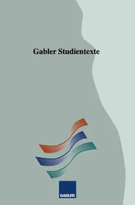 Göbel |  Grundlagen und Rahmenbedingungen der Personalwirtschaft | eBook | Sack Fachmedien
