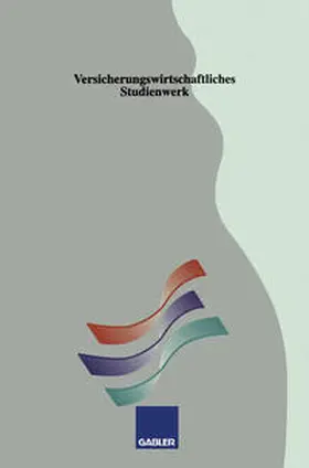 Karten |  Das Einzelrisiko und seine Kalkulation | eBook | Sack Fachmedien