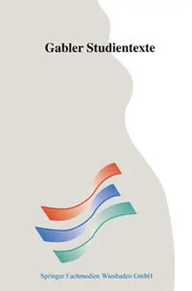 Berning |  Beschaffungsmarketing | eBook | Sack Fachmedien