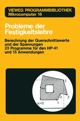 Labranca |  Probleme der Festigkeitslehre | eBook | Sack Fachmedien