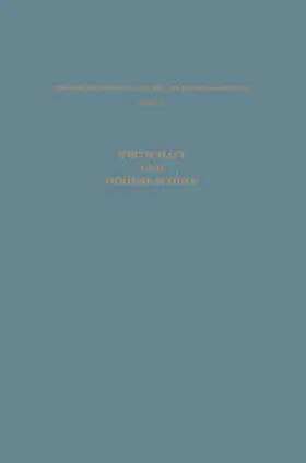  Wirtschaft und Höhere Schule | eBook | Sack Fachmedien
