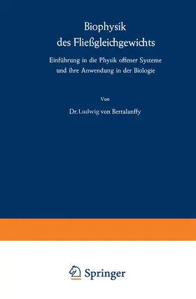 Study |  Einleitung in die Theorie der Invarianten linearer Transformationen auf Grund der Vektorenrechnung | Buch |  Sack Fachmedien