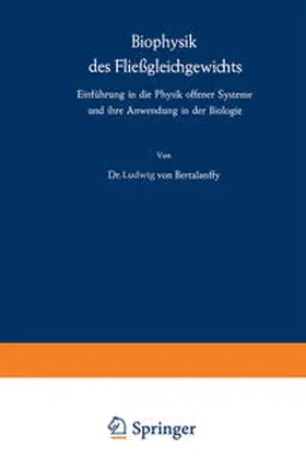 Study |  Einleitung in die Theorie der Invarianten linearer Transformationen auf Grund der Vektorenrechnung | eBook | Sack Fachmedien