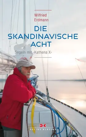 Erdmann |  Die skandinavische Acht | eBook | Sack Fachmedien