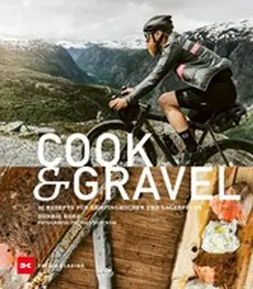 Orre | Cook & Gravel | E-Book | www2.sack.de