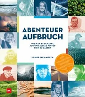 Fach-Vierth | Abenteuer Aufbruch | E-Book | www2.sack.de