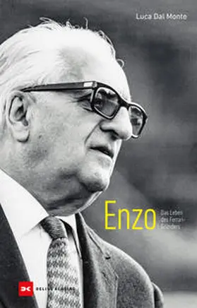 Monte | Enzo | Buch | 978-3-667-12957-4 | www2.sack.de