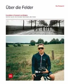 Über die Felder | E-Book | www2.sack.de