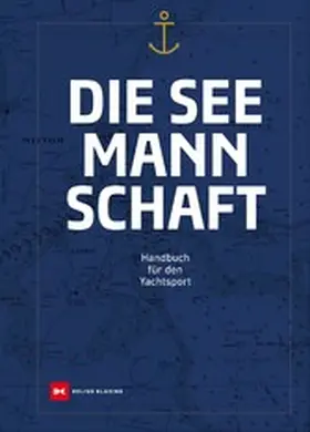 Die Seemannschaft | E-Book | www2.sack.de
