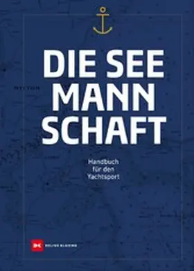Die Seemannschaft | E-Book | www2.sack.de