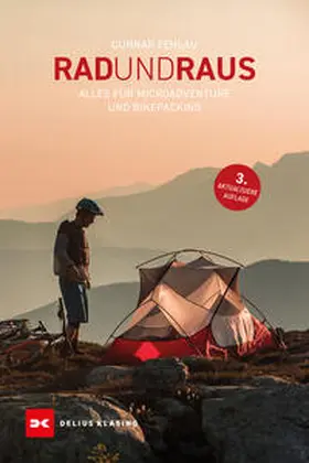 Fehlau | Rad und Raus | Buch | 978-3-667-13050-1 | www2.sack.de