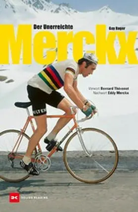 Roger | Merckx | E-Book | www2.sack.de