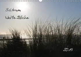 Ebbert | Baltrum (Wandkalender 2019 DIN A3 quer) | Sonstiges | 978-3-669-46248-8 | sack.de