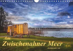 Roder |  Am Zwischenahner Meer (Wandkalender 2019 DIN A4 quer) | Sonstiges |  Sack Fachmedien