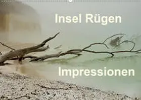 Schmidt |  Insel Rügen Impressionen (Wandkalender 2020 DIN A2 quer) | Sonstiges |  Sack Fachmedien