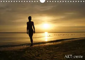 Weber |  AKT-zente (Wandkalender 2020 DIN A4 quer) | Sonstiges |  Sack Fachmedien