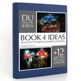 Olatunji / CALVENDO |  AI Powered Impact | Buch |  Sack Fachmedien