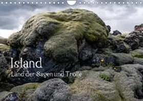 Blake / Schwind |  Living Unapologetically A Self-Discovery Journey. Personal Memoir on Learning to Say No and Embracing Authenticity. Setting Boundaries Book | Buch |  Sack Fachmedien