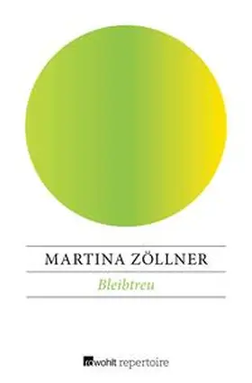 Zöllner |  Bleibtreu | eBook | Sack Fachmedien
