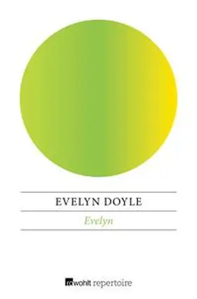 Doyle |  Evelyn | eBook | Sack Fachmedien
