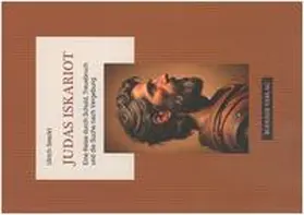 Seeckt |  Judas Iskariot | Buch |  Sack Fachmedien