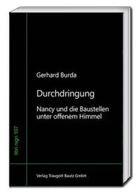 Gerhard / Sepp |  Durchdringung | Buch |  Sack Fachmedien