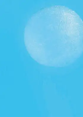 Lu Mazen / Kretschmer |  so viele Heft 94 2024 | Buch |  Sack Fachmedien