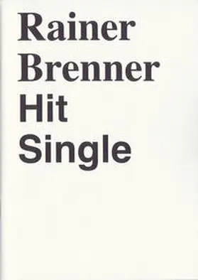 Brenner / Kretschmer |  so viele Heft 96 2024 | Buch |  Sack Fachmedien