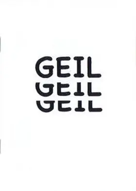 Kretschmer / Kuszlik |  so viele Heft 101 2024 | Buch |  Sack Fachmedien