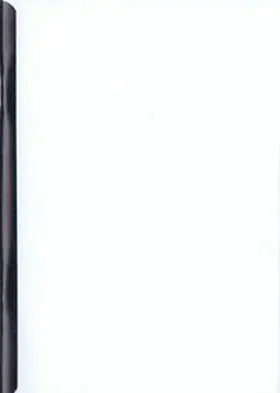 Olbrich / Kretschmer |  so viele Heft 103 2024 | Buch |  Sack Fachmedien