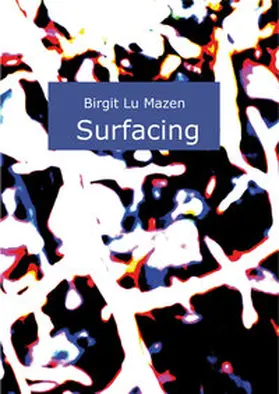 Lu Mazen / Kretschmer |  so viele Heft 118 2025 | Buch |  Sack Fachmedien