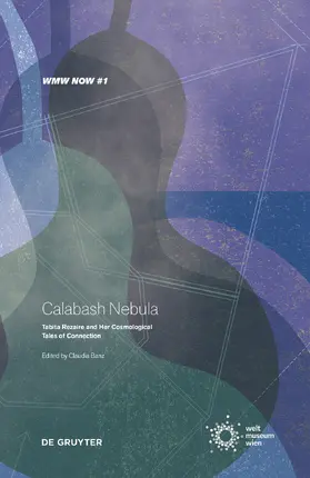 Banz |  Calabash Nebula | Buch |  Sack Fachmedien