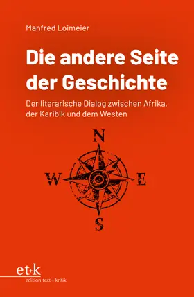 Loimeier |  Die andere Seite der Geschichte | eBook | Sack Fachmedien