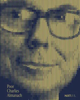 Munger / Kaufman |  Poor Charlies Almanach | Buch |  Sack Fachmedien