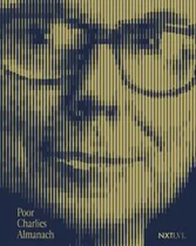 Munger / Kaufman |  Poor Charlies Almanach | eBook | Sack Fachmedien