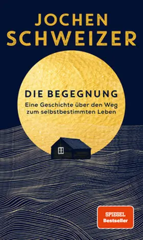 Schweizer |  Die Begegnung | Buch |  Sack Fachmedien
