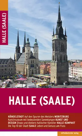 Pantenius |  Halle (Saale) | Buch |  Sack Fachmedien