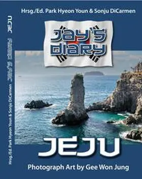 Hyeon Youn |  Jay´s diary / Jay´s Diary | Buch |  Sack Fachmedien