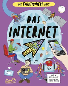 Suzuki |  Das Internet | Buch |  Sack Fachmedien