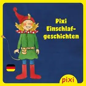 Sörensen |  Der erste Ausritt | Sonstiges |  Sack Fachmedien